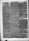 Weekly Register and Catholic Standard Saturday 14 January 1860 Page 10