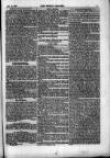 Weekly Register and Catholic Standard Saturday 14 January 1860 Page 11