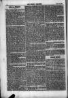 Weekly Register and Catholic Standard Saturday 14 January 1860 Page 12