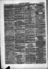 Weekly Register and Catholic Standard Saturday 14 January 1860 Page 14