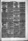 Weekly Register and Catholic Standard Saturday 14 January 1860 Page 15