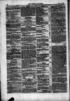 Weekly Register and Catholic Standard Saturday 14 January 1860 Page 16