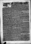 Weekly Register and Catholic Standard Saturday 21 January 1860 Page 2