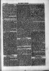 Weekly Register and Catholic Standard Saturday 21 January 1860 Page 3