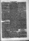 Weekly Register and Catholic Standard Saturday 21 January 1860 Page 5