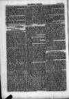 Weekly Register and Catholic Standard Saturday 21 January 1860 Page 6