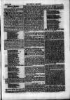 Weekly Register and Catholic Standard Saturday 21 January 1860 Page 7