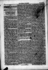 Weekly Register and Catholic Standard Saturday 21 January 1860 Page 8