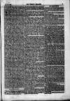 Weekly Register and Catholic Standard Saturday 21 January 1860 Page 9