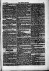 Weekly Register and Catholic Standard Saturday 21 January 1860 Page 11