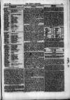 Weekly Register and Catholic Standard Saturday 21 January 1860 Page 13