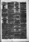 Weekly Register and Catholic Standard Saturday 21 January 1860 Page 15