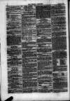 Weekly Register and Catholic Standard Saturday 21 January 1860 Page 16