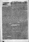 Weekly Register and Catholic Standard Saturday 25 February 1860 Page 2