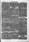Weekly Register and Catholic Standard Saturday 25 February 1860 Page 3