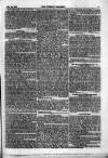 Weekly Register and Catholic Standard Saturday 25 February 1860 Page 7