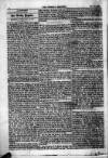 Weekly Register and Catholic Standard Saturday 25 February 1860 Page 8