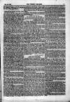 Weekly Register and Catholic Standard Saturday 25 February 1860 Page 9
