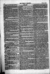 Weekly Register and Catholic Standard Saturday 25 February 1860 Page 12