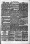 Weekly Register and Catholic Standard Saturday 25 February 1860 Page 13