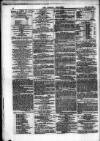 Weekly Register and Catholic Standard Saturday 25 February 1860 Page 16