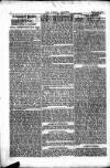 Weekly Register and Catholic Standard Saturday 10 March 1860 Page 2