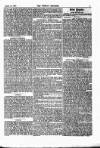 Weekly Register and Catholic Standard Saturday 10 March 1860 Page 3