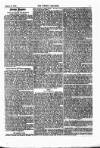 Weekly Register and Catholic Standard Saturday 10 March 1860 Page 5