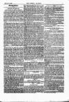 Weekly Register and Catholic Standard Saturday 10 March 1860 Page 7