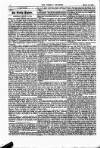 Weekly Register and Catholic Standard Saturday 10 March 1860 Page 8