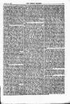 Weekly Register and Catholic Standard Saturday 10 March 1860 Page 9