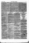 Weekly Register and Catholic Standard Saturday 10 March 1860 Page 13