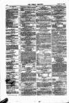 Weekly Register and Catholic Standard Saturday 10 March 1860 Page 14