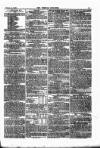 Weekly Register and Catholic Standard Saturday 10 March 1860 Page 15