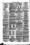 Weekly Register and Catholic Standard Saturday 10 March 1860 Page 16