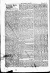 Weekly Register and Catholic Standard Saturday 17 March 1860 Page 2