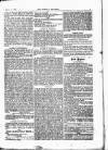 Weekly Register and Catholic Standard Saturday 17 March 1860 Page 3