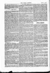 Weekly Register and Catholic Standard Saturday 17 March 1860 Page 4