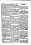 Weekly Register and Catholic Standard Saturday 17 March 1860 Page 5