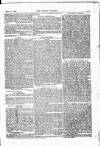 Weekly Register and Catholic Standard Saturday 17 March 1860 Page 7