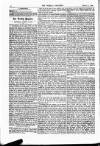 Weekly Register and Catholic Standard Saturday 17 March 1860 Page 8