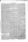 Weekly Register and Catholic Standard Saturday 17 March 1860 Page 9