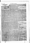 Weekly Register and Catholic Standard Saturday 17 March 1860 Page 11