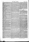 Weekly Register and Catholic Standard Saturday 17 March 1860 Page 12
