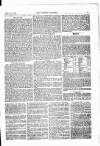 Weekly Register and Catholic Standard Saturday 17 March 1860 Page 13