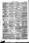 Weekly Register and Catholic Standard Saturday 17 March 1860 Page 14