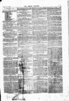 Weekly Register and Catholic Standard Saturday 17 March 1860 Page 15