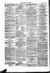 Weekly Register and Catholic Standard Saturday 17 March 1860 Page 16