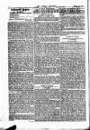 Weekly Register and Catholic Standard Saturday 24 March 1860 Page 2