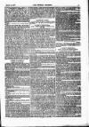 Weekly Register and Catholic Standard Saturday 24 March 1860 Page 3